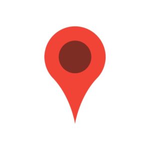 https://goo.gl/maps/VAEsv1NbNr9RBm6S9