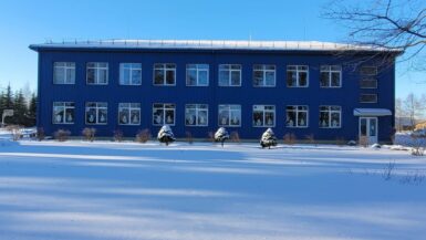 Paveikslelis1