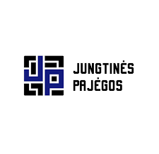 jungtinėss pajėgos