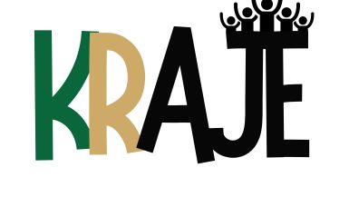 KRAJE